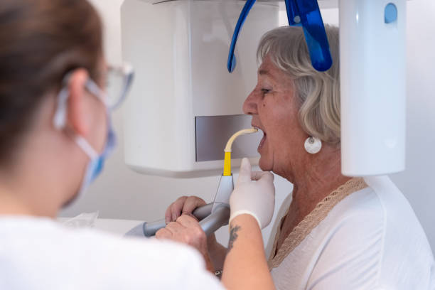 Best Pediatric Emergency Dentist in Mountain Park, GA