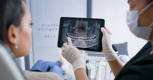 Best Emergency Dental Extractions in Mountain Park, GA