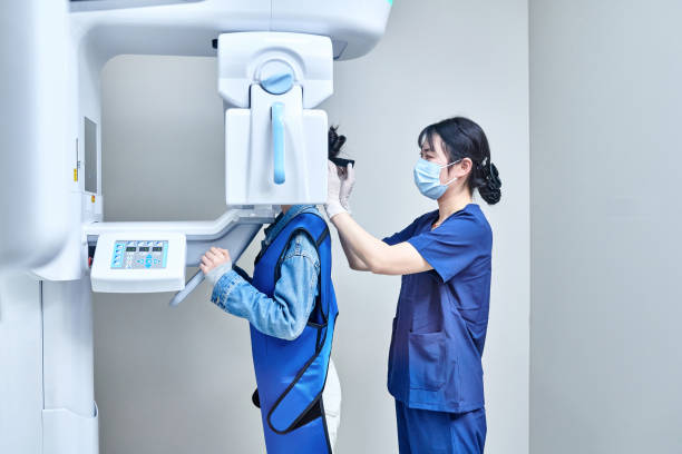 Best Emergency Dental Care for Abscessed Tooth in Mountain Park, GA